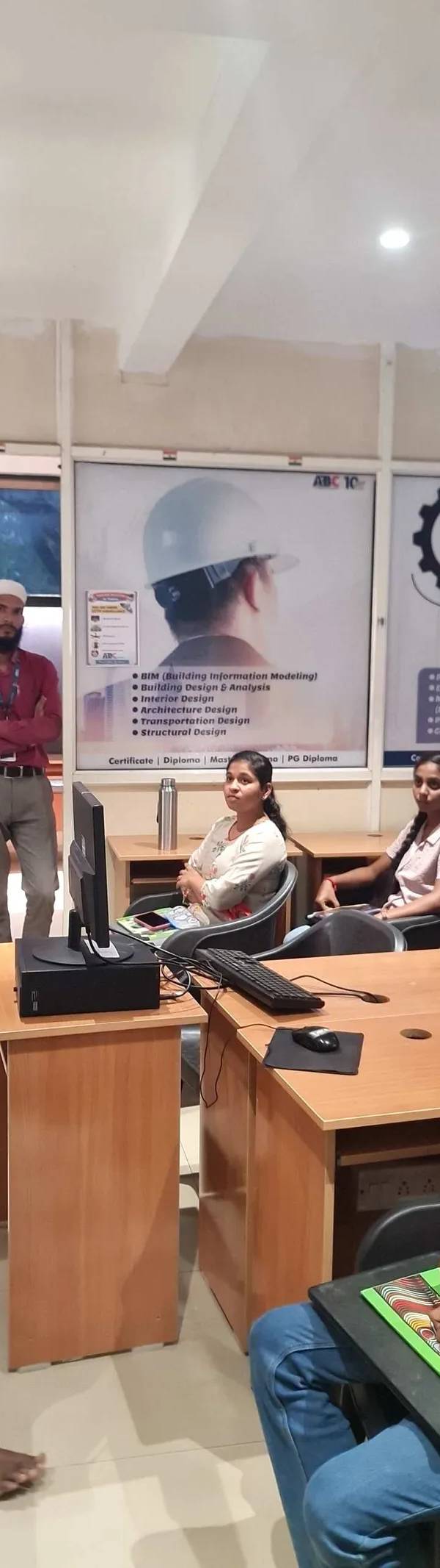 How ABC Trainings Students Got Placed at Bajaj Auto, Tata Motors & Zensar (Updated May 2026)