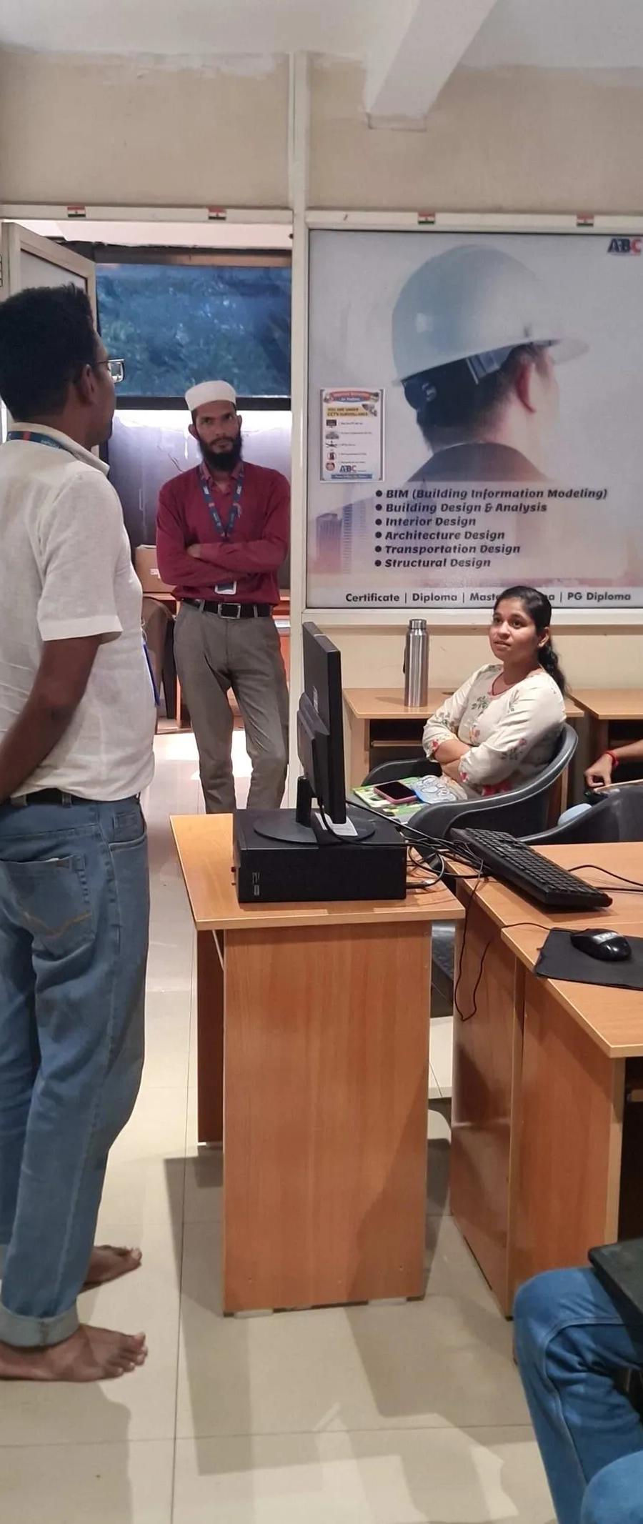 Advanced CAD Course Selection Guide Pune Training Guide 2026