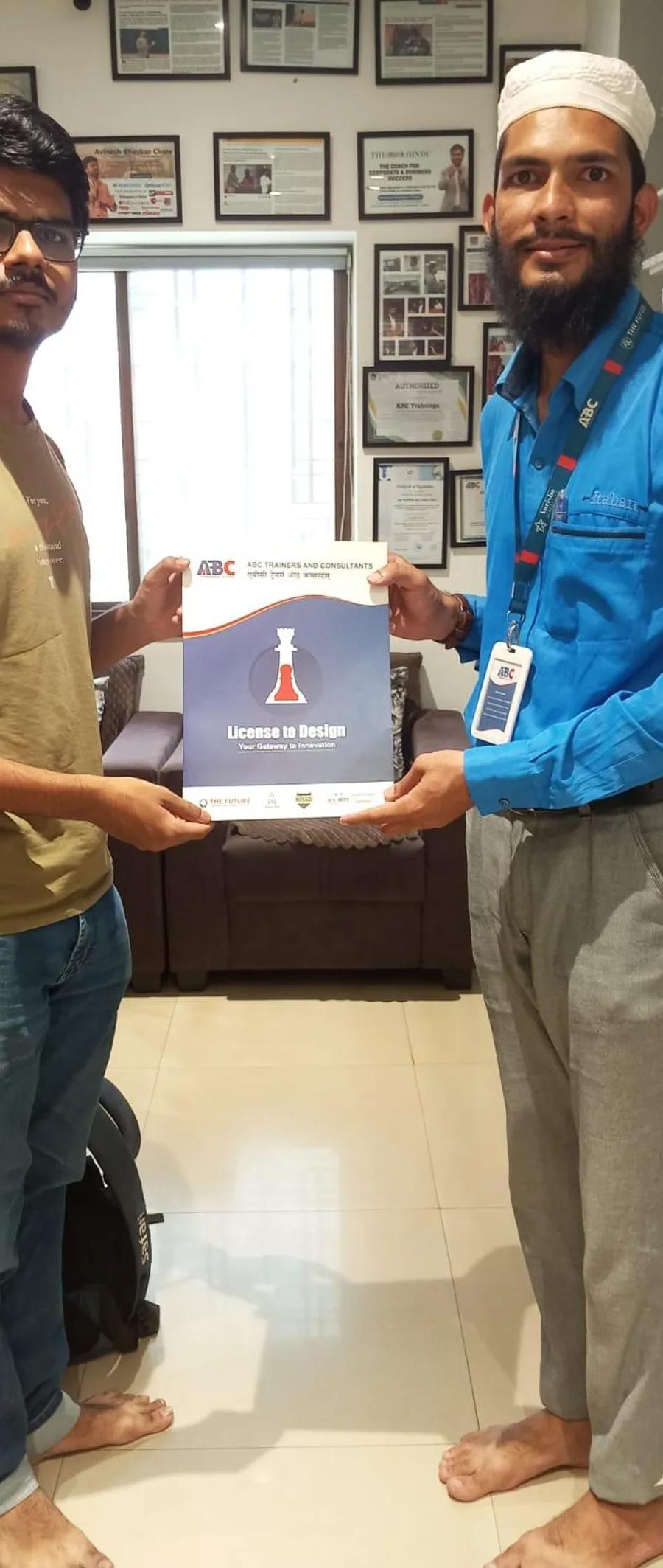 DevOps Course in Sangli — ₹8–15 LPA Salaries | Updated April 2026