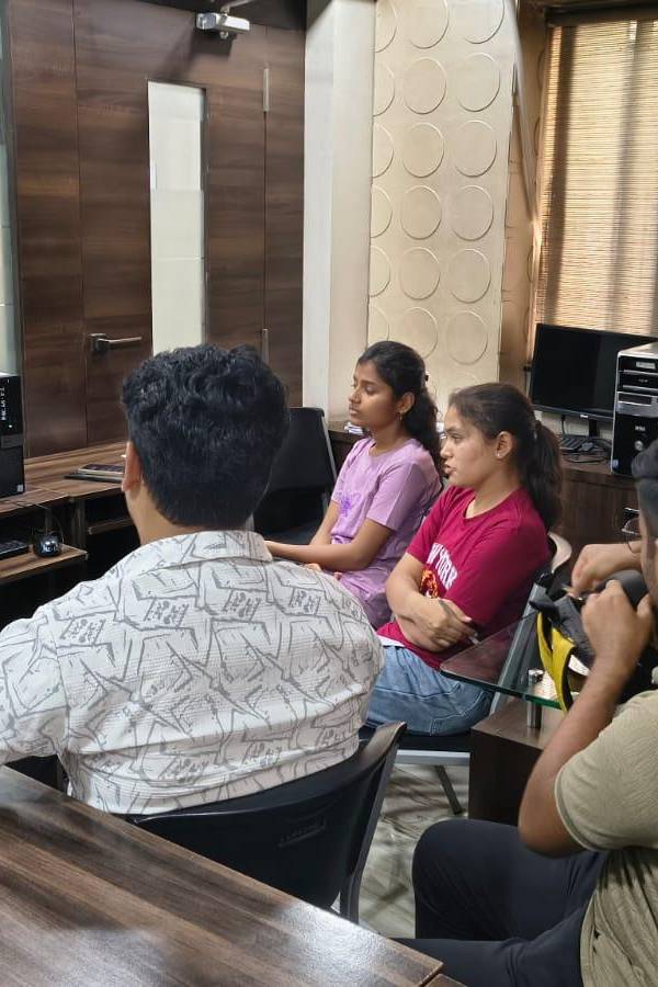 CATIA vs SolidWorks: Which CAD Software Should Engineers in Sangli Learn First? (Updated May 2026)