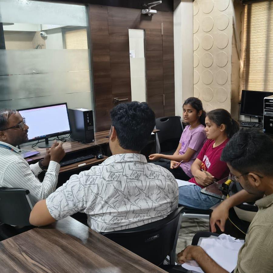 How Walchand College Students in Sangli Can Boost Campus Placement with CAD Skills (Updated May 2026)