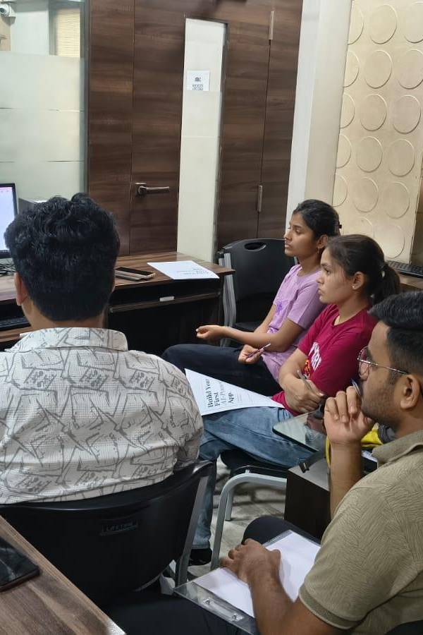 Own a CAD Training Franchise: Career Freedom and Business Opportunity for Engineers with ABC Trainings