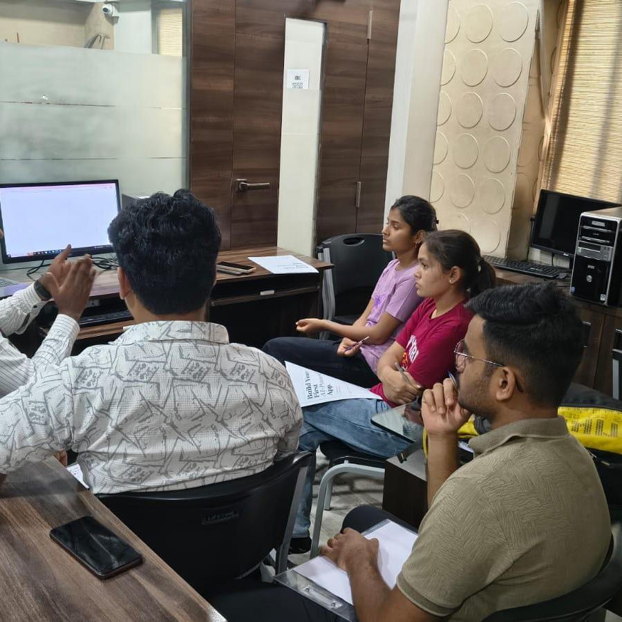 CCTV & Security System Design with AutoCAD Electrical: A Guide for Sangli Electricians (Updated May 2026)