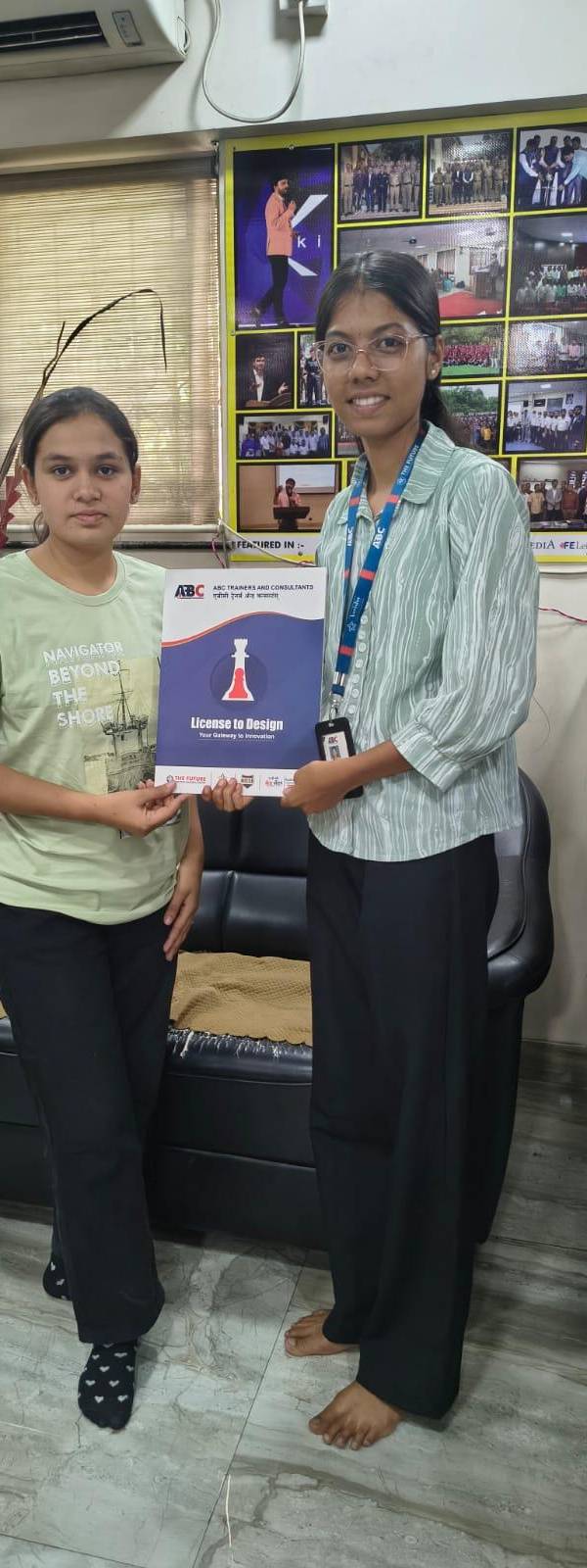 How Pune Metro Phase 2 Connects Wagholi Students to India's Best Automation Jobs (Updated May 2026)