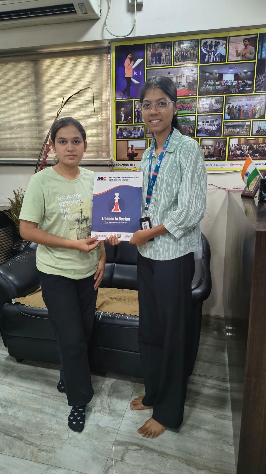 ITI Pass Students in Aurangabad: Career Roadmap Using PLC SCADA and AutoCAD (Updated May 2026)