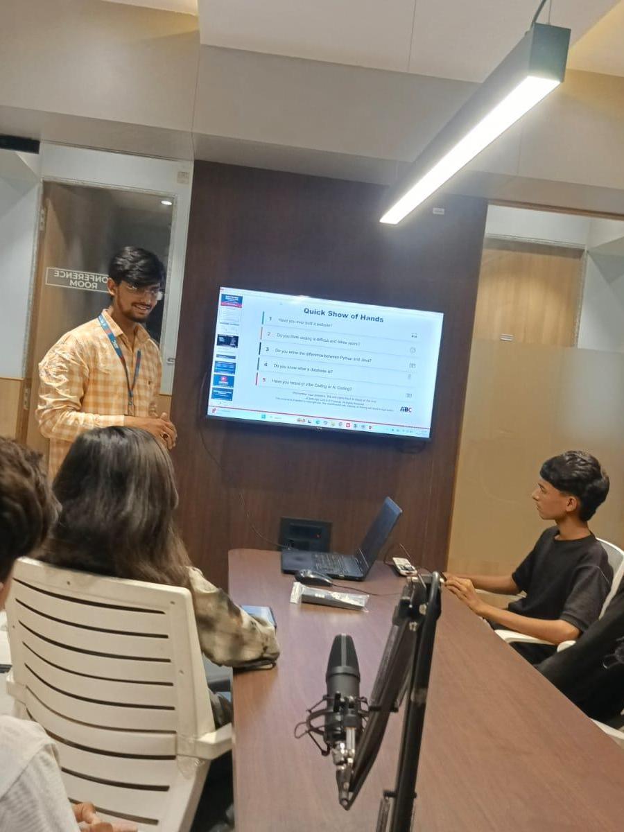 How Sangli Real Estate Is Hiring Revit and BIM Professionals in 2026