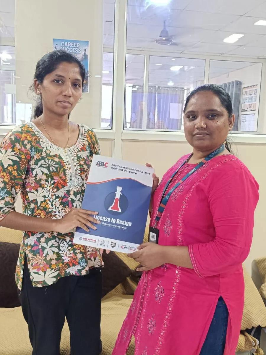 CMYKPY 2026 Stipend Guide: Which CAD, BIM & PLC Course Gets You Selected Fast (Updated May 2026)