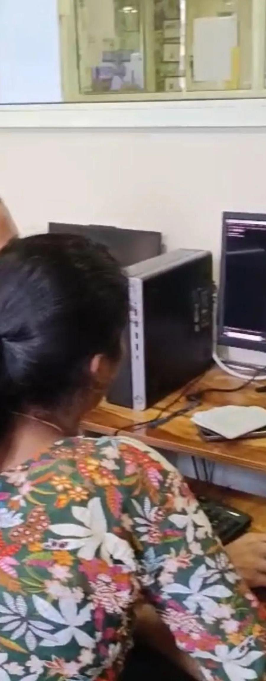 ABC Trainings vs SevenMentor: AutoCAD Course Pune 2026 Honest Comparison (Updated May 2026)