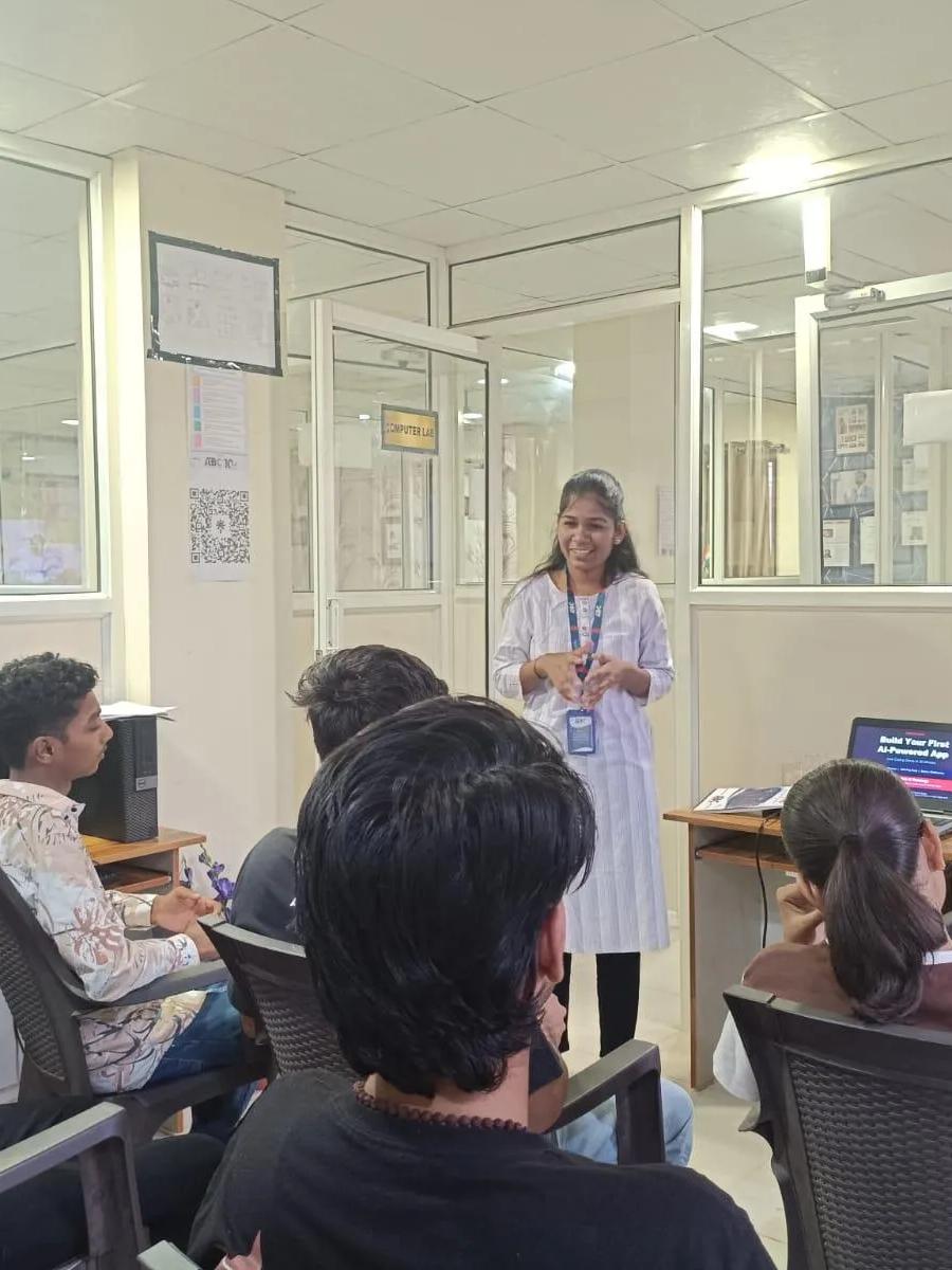 Best Automation Training After B.Tech Electrical in Maharashtra 2026