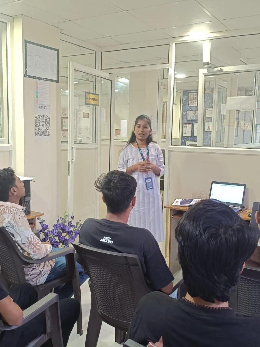 Career Change After 30 in Pune: Which IT Course Gets You Hired Without a Degree