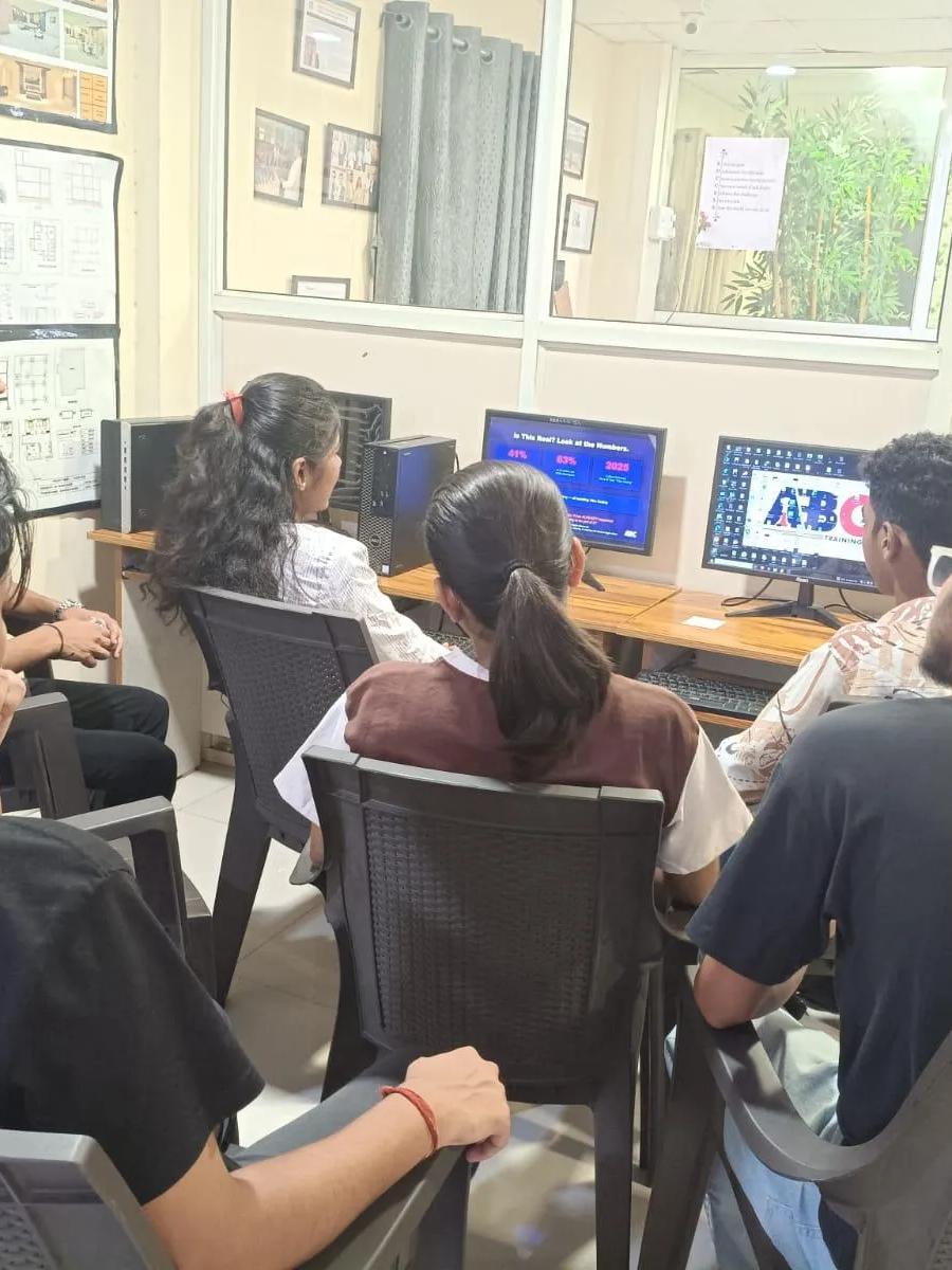 Revit and BIM Specialist Salary in Pune 2026: What Freshers to Senior Engineers Actually Earn at Leading Firms