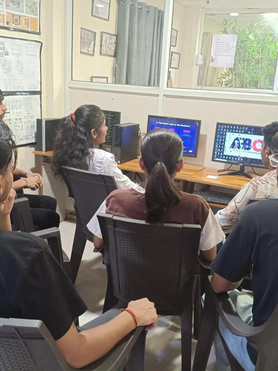 Top 10 Python Interview Questions Asked by Pune IT Companies (With Answers)