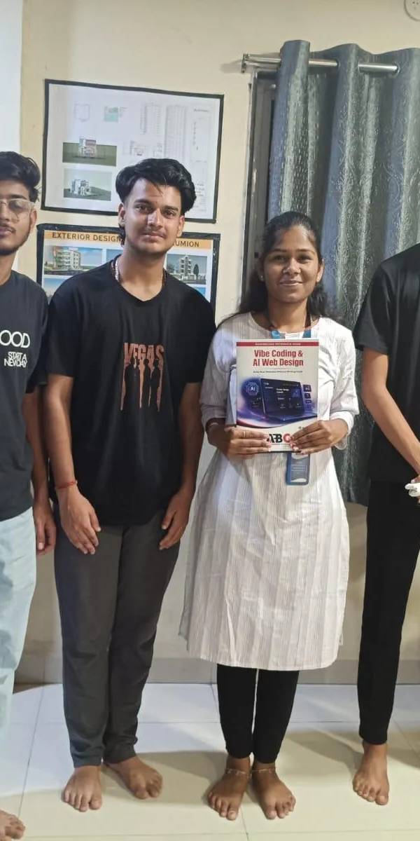 Best Computer Training Near Gandhi Nagar Sangli: Complete Guide for Students in 2026 (Updated May 2026)