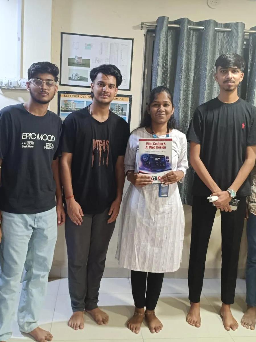 BIM for Precast and Modular Construction in Pune 2026: How Industrialised Building Systems Are Creating a New Revit-Tekla Career Track for Civil and Structural Engineers