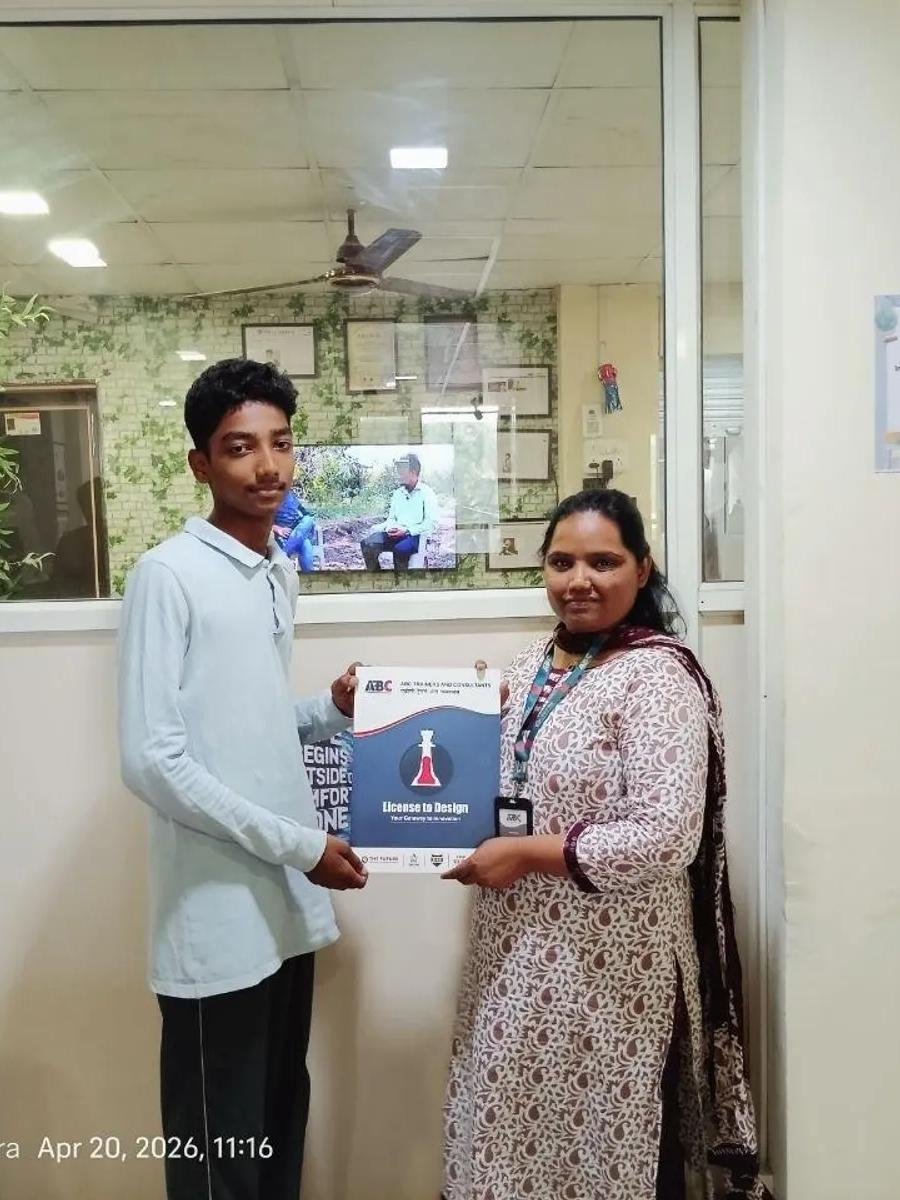 Computer Classes Near CIDCO Aurangabad: Python, AutoCAD, Tally and Data Science Options (Updated May 2026)