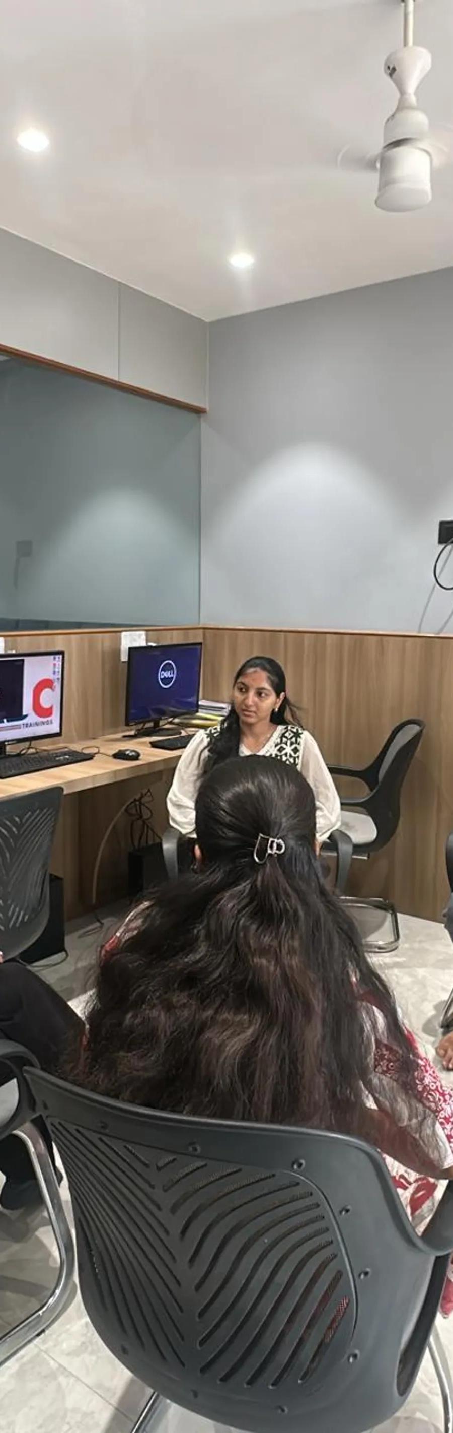 AURIC Industrial Corridor 2026 — BIM Jobs and Salary at Skoda VW Shendra, Bajaj Waluj & Hyosung (Updated May 2026)